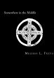 Somewhere in the Middle (eBook, ePUB) - Bild 1