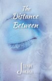 Distance Between (eBook, ePUB)