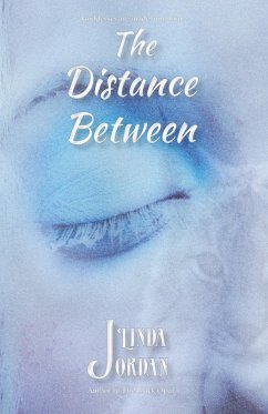 Distance Between (eBook, ePUB) - Jordan, Linda