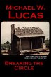 Breaking the Circle (eBook, ePUB) - Bild 1