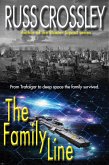 Family Line (eBook, ePUB) Family Line (eBook, ePUB)