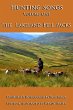 Hunting Songs Volume One: The Lakeland... - Bild 1