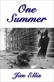 One Summer (eBook, ePUB)