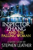 Inspector Zhang and the Falling Woman (a short story) (eBook, ePUB)