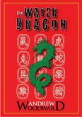 Water Dragon (eBook, ePUB) Water Dragon (eBook, ePUB)