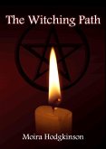 Witching Path (eBook, ePUB) Witching Path (eBook, ePUB)