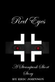 Red Eyes (eBook, ePUB) Red Eyes (eBook, ePUB)