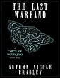 Last Warband (eBook, ePUB) - Bild 1