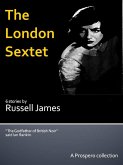 London Sextet (eBook, ePUB)