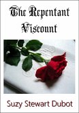 Repentant Viscount (eBook, ePUB)