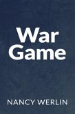 War Game (eBook, ePUB) War Game (eBook, ePUB)
