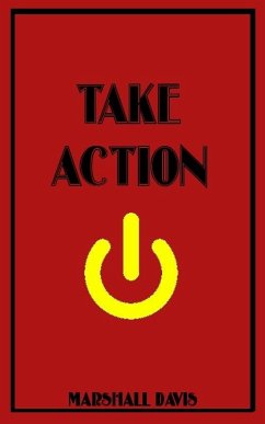 Cover Take Action (eBook, ePUB)