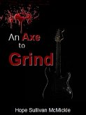 Axe to Grind (eBook, ePUB)