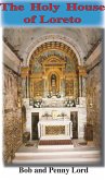 Holy House of Loreto (eBook, ePUB)