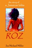 Roz: The Story of a Jamaican Lolita (eBook, ePUB)