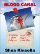 Blood Canal (eBook, ePUB) - Bild 1