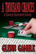 Thousand Chances (eBook, ePUB) - Bild 1