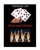 Chicago Mafia (eBook, ePUB)
