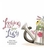 Looking For Lucy (eBook, ePUB)