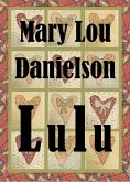 Lulu (eBook, ePUB) Lulu (eBook, ePUB)