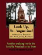 Walking Tour of St. Augustine, Florida... - Bild 1