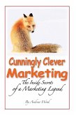 Cunningly Clever Marketing (eBook, ePUB) Cunningly Clever Marketing (eBook, ePUB)