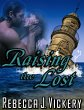 Raising the Lost (eBook, ePUB) - Bild 1