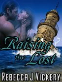 Raising the Lost (eBook, ePUB)