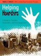 Helping Hoarders A Guide for Families,... - Bild 1