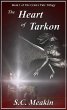 Heart of Tarkon (Book 1 - The Centre... - Bild 1