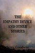 Empathy Device and Other Stories... - Bild 1