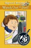 Mystery Pennies (eBook, ePUB)