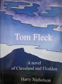 Tom Fleck (eBook, ePUB)