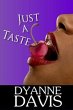 Just A Taste (eBook, ePUB) - Bild 1