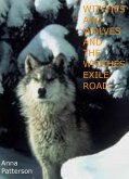 Witches and Wolves and the Witches Exile Road (eBook, ePUB)