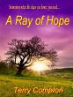 Ray of Hope (eBook, ePUB) - Bild 1