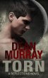 Torn: A YA Urban Fantasy Novel (Volume... - Bild 1