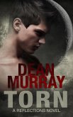 Torn: A YA Urban Fantasy Novel (Volume 2 of the Reflections Books) (eBook, ePUB)