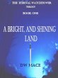 Bright, and Shining Land. (eBook, ePUB) - Bild 1