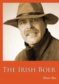Irish Boer (eBook, ePUB)