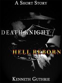 Death Knight: Hell Reborn (eBook, ePUB)