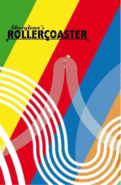 Cover Rollercoaster (eBook, ePUB)