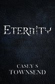 Eternity (eBook, ePUB)
