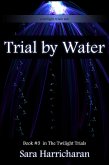 Trial by Water (eBook, ePUB)