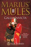 Marius' Mules III: Gallia Invicta (eBook, ePUB)