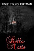 Bella Notte (eBook, ePUB) Bella Notte (eBook, ePUB)