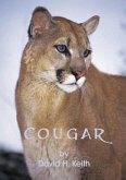 Cougar (eBook, ePUB)