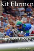 Dead Man's Touch (eBook, ePUB)