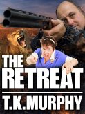 Retreat (eBook, ePUB)