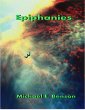 Epiphanies (eBook, ePUB) - Bild 1